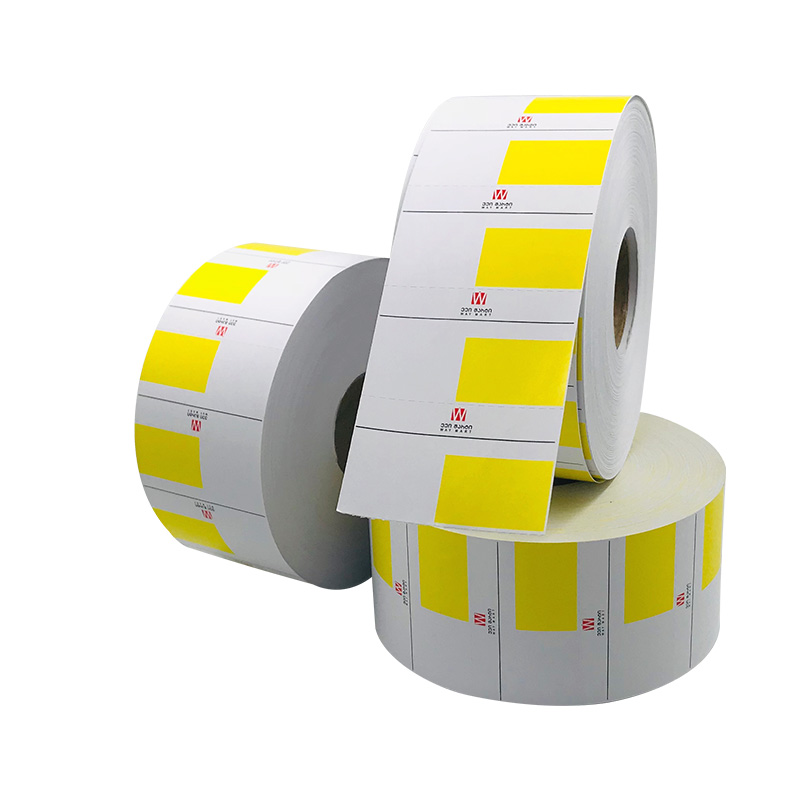 Hochwertige Preisschilder für den Einzelhandel | Benutzerdefinierte Etikettenlösungen | GZ Smart Printing