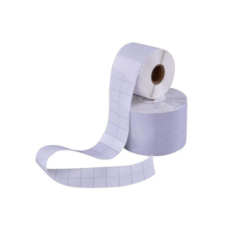 Thermotransferetiketten: Technologievorteile und Anwendungsaussichten | GZ Smart Printing