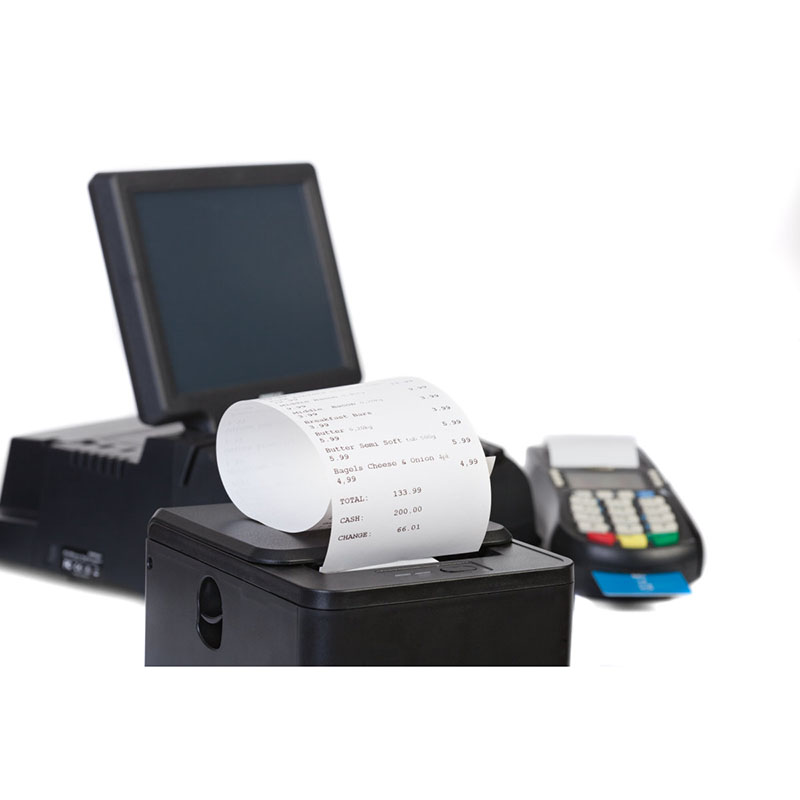 Warum Ihre Registrierkassenrollen wichtiger sind, als Sie denken