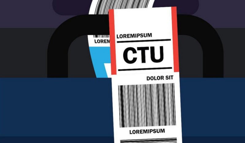 Direktthermisch-schäbige Label.html